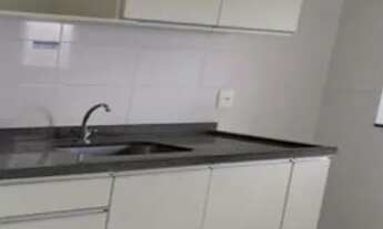 Imagem 2: SAO JOSE DOS CAMPOS - Residential / Apartment - JARDIM AMERICA