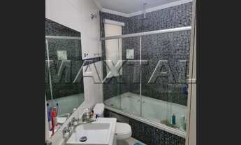 Imagem 8: Imóvel com 70 metros, 1 quarto, 1sala, 1 cozinha, 1 banheiro,1 sala, Centro,reformado