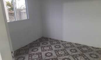 Imagem 5: Aluga -se casa na Guarda do Cubatão