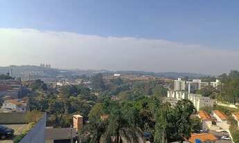 Imagem 2: Apartamento No Condominio Residencial Da Aldeia