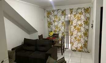 Imagem 2: Repasse Apartamento(Privê)30.000