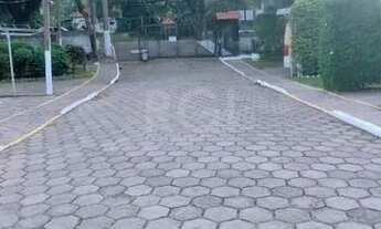 Imagem 4: PORTO ALEGRE - Casa de Condomínio - Hípica