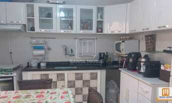 Imagem 4: Apartamento (tipo - padrao) 2 dormitórios, cozinha planejada, em condomínio fechado