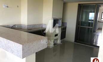 Imagem 5: Apartamento (tipo - padrao) 3 dormitórios/suite, cozinha planejada, portaria 24hs, lazer