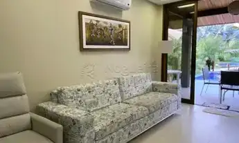 Imagem 7: Bangalô com 3 quartos em Muro Alto - Malawi