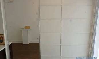 Imagem 5: APARTAMENTO - IPIRANGA - SP