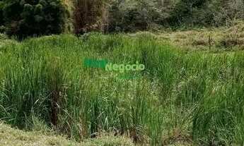 Imagem 6: CHÁCARA DE 5.000 MTS Á VENDA EM PIQUETE-SP