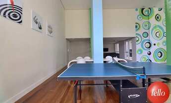 Imagem 7: Santo André - Apartamento Padrão - Jardim