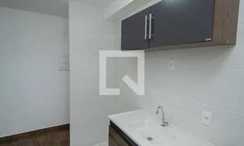 Imagem: Apartamento à Venda - Paulicéia, 2 Quartos