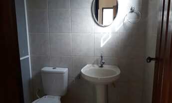 Imagem 7: Suíte mobiliada no Calhau com água e luz inclusos