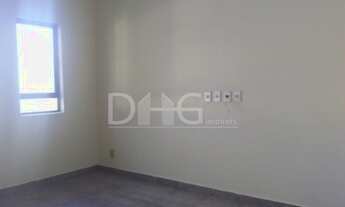 Imagem 3: Casa para aluga com 300 m² | Jardim Fortaleza