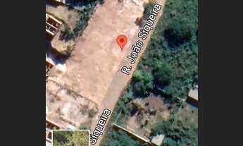 Imagem 3: Guarapari lotes e Guriri próximo às praias a partir de 25 mil escriturado leia