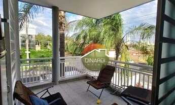 Imagem 5: Casa comercial ou residencial com 4 dormitórios para alugar, 640 m² por R$ 0/mês - Alto da