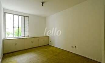 Imagem 4: São Paulo - Apartamento Padrão - Paraíso