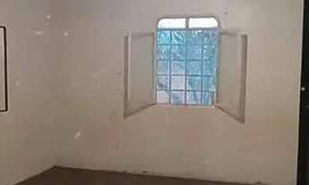 Imagem 5: Casa conjugada Quarto com aluguel por R$750 /mês