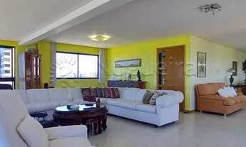 Imagem: Jaboatão dos Guararapes - Apartamento