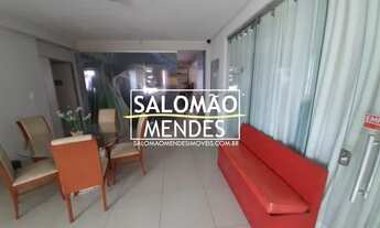 Imagem 5: Ponto comercial/Loja/Box para aluguel tem 1.000 m² em Jurunas - Belém - PA