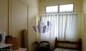 Imagem 5: Apartamento para Venda em Belo Horizonte, Santa Amélia, 3 dormitórios, 1 banheiro, 1 vaga