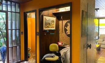 Imagem 12: Sobrado à venda e para locação, Jardim Marajoara, São Paulo, SP