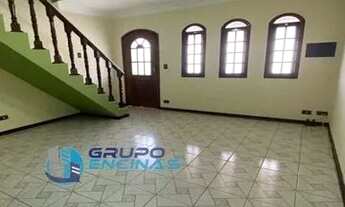 Imagem 2: Residencial - Jd Dabril