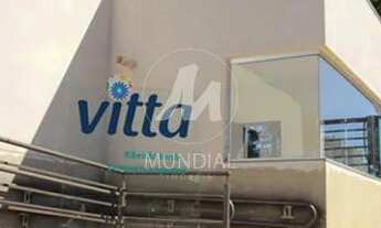 Imagem 6: Apartamento (tipo - padrao) 2 dormitórios, cozinha planejada, portaria 24hs, espaço gourme