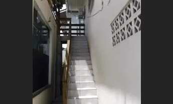 Imagem 3: Alugo QUARTO (dividir)- Caminho Novo - Prox Via Catarina e Centro