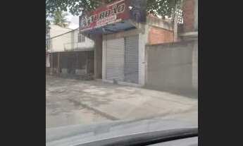 Imagem 7: Vendo Loja em Sepetiba - Piaí