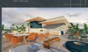 Imagem 7: Apartamento para venda tem 52 metros quadrados com 1 quarto em Boa Viagem - Recife - PE