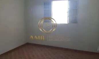 Imagem 7: JACAREÍ - Casa Padrão - JARDIM MARIA AMÉLIA