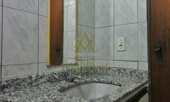 Imagem: Apartamento - Ribeirão Preto - Centro