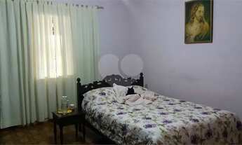 Imagem 6: CASA TÉRREA Casa com 3 dormitórios