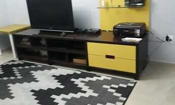 Imagem 3: São Paulo - Casa Padrão - Vila Prudente