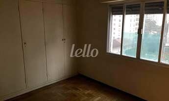 Imagem 7: São Paulo - Apartamento Padrão - Jardins