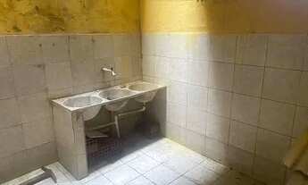 Imagem 5: Casa em Paripe 1/4