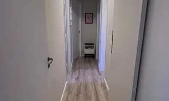 Imagem 7: Condomínio Anima - Apartamento de 107 metros - São Bernardo Do Campo