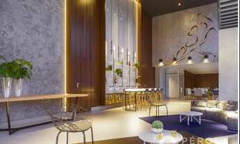 Imagem 5: Apartamento em Setor Bueno - Goiânia