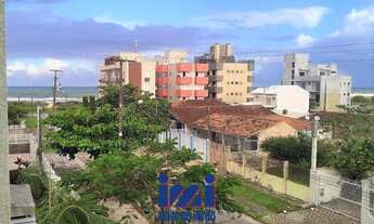 Imagem 6: Apartamento em Praia de Leste Pontal do Paraná