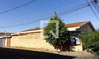 Imagem 4: Casa para Aluguel - Vila Albertina, 2 Quartos, 85 m2