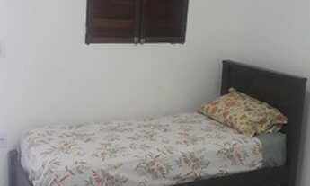 Imagem 6: Apartamento mobiliados por diária