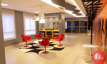 Imagem 7: São Bernardo do Campo - Apartamento Padrão - Vila Baeta Neves