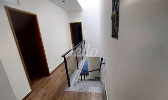 Imagem 7: São Paulo - Casa Padrão - Mooca