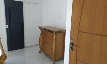 Imagem 3: Apartamento campo grande.l