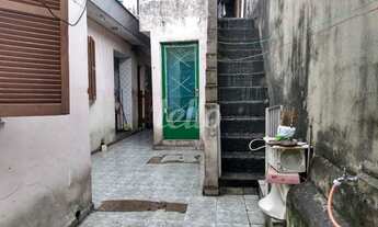 Imagem 2: São Paulo - Casa Padrão - Vila Prudente