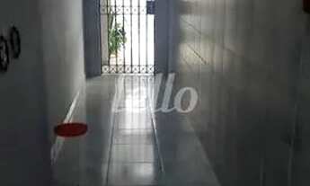 Imagem 7: São Paulo - Casa Padrão - Vila Prudente