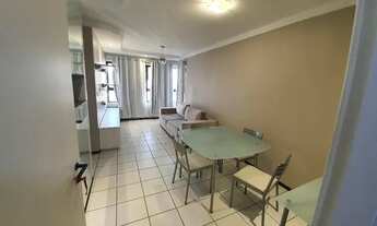 Imagem: Apartamento para Locação