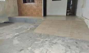 Imagem: CASA A VENDA NA SACRAMENTA