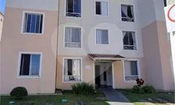 Imagem 7: Apartamento para aluguel com 3 quartos, Cézar de Souza, Mogi das Cruzes