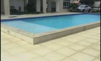 Imagem 2: BURAQUINHO OPORTUNIDADE