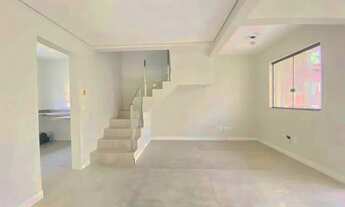 Imagem 4: Casa Duplex para Venda em Belo Horizonte, Santa Amélia, 3 dormitórios, 1 suíte, 3 banheiro