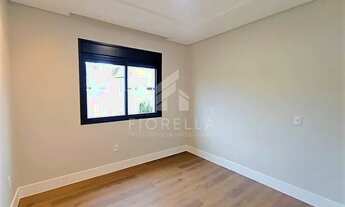 Imagem 7: Casa com 3 dormitórios, 1 suíte no bairro Pedra Branca em Palhoça/SC